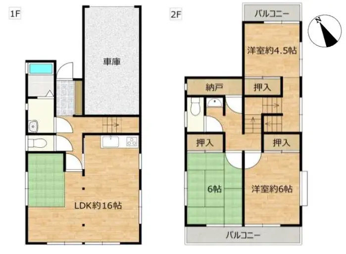 Plan