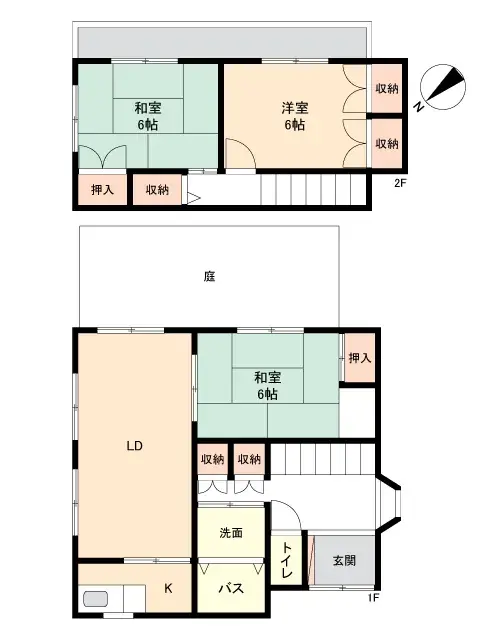 Plano