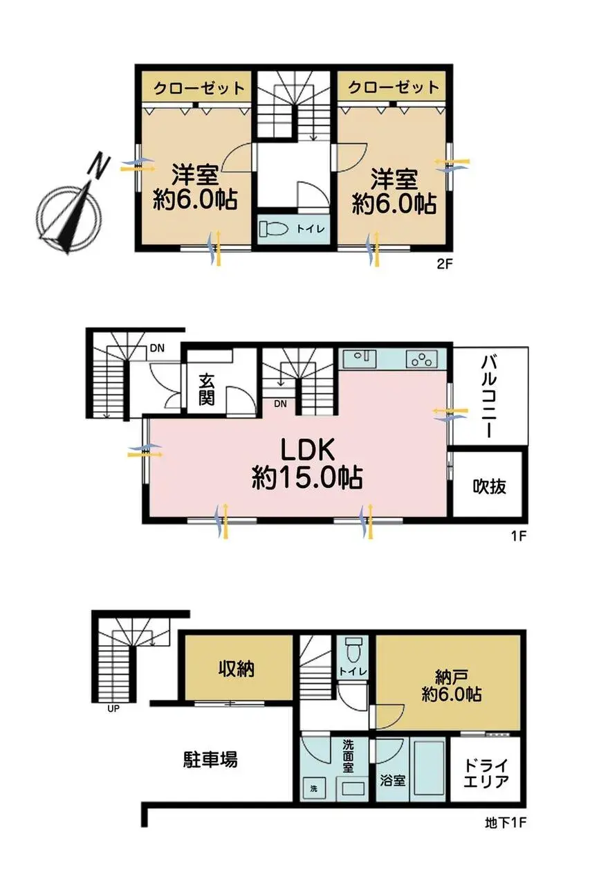 Plan