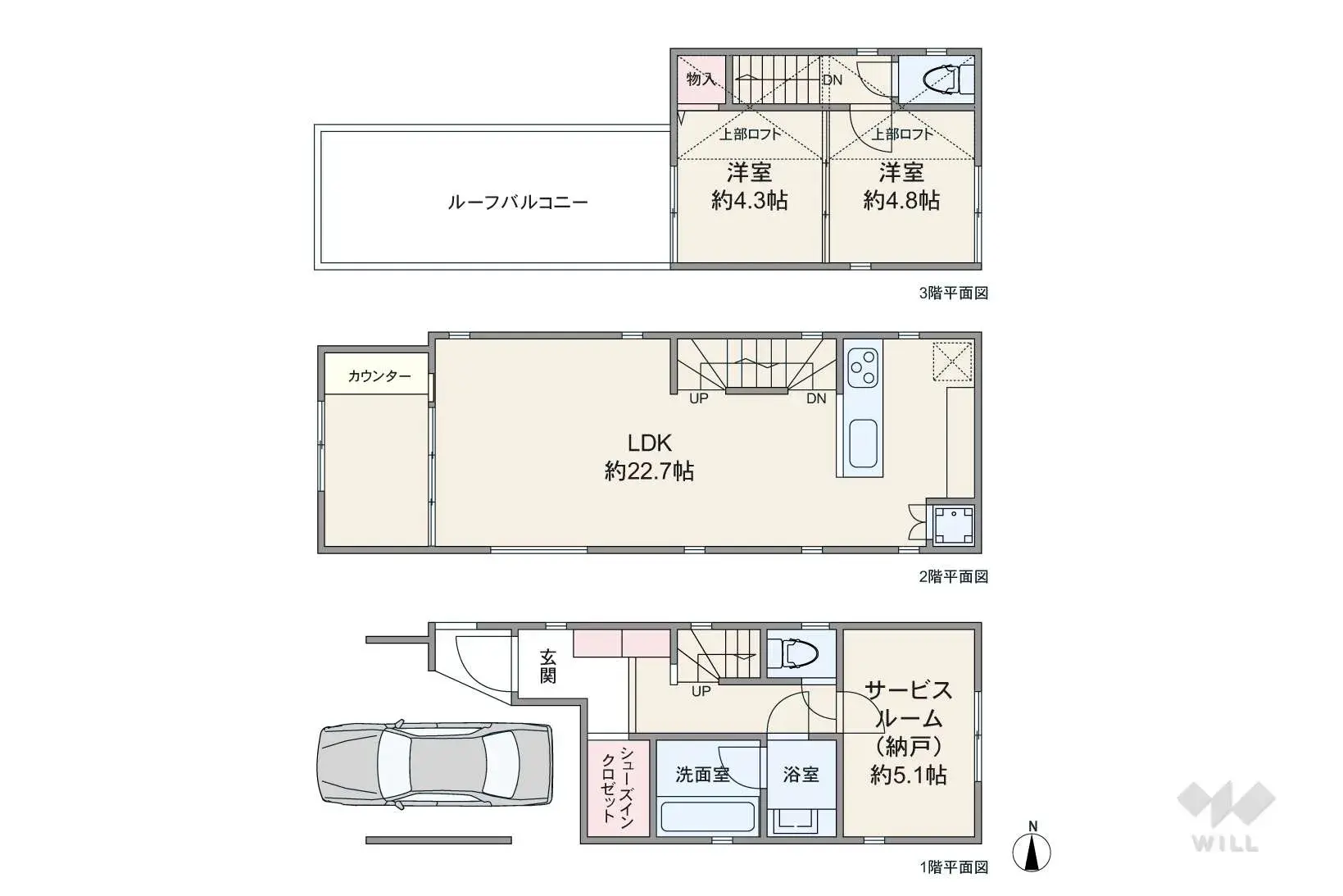 Plano