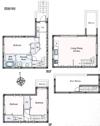 Plano