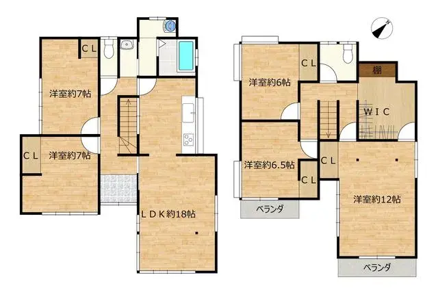 Plano