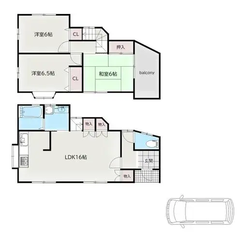 Plano