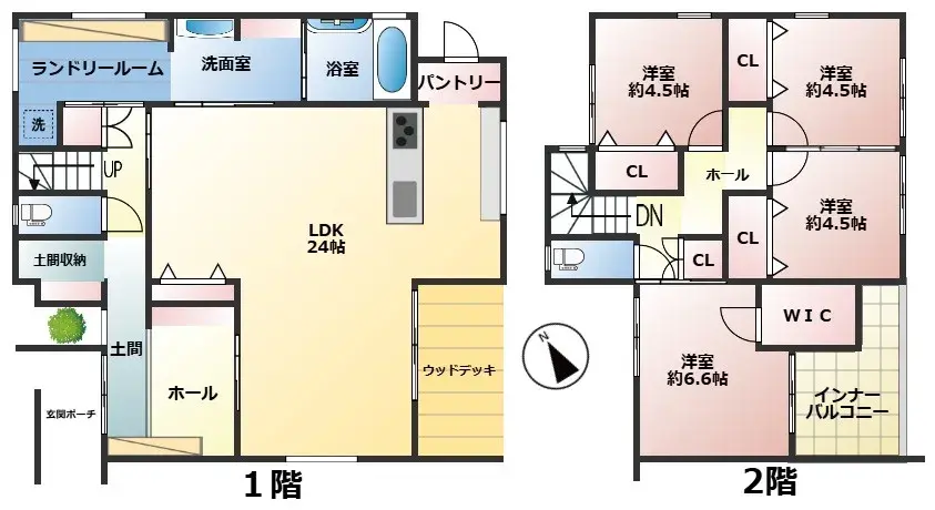 Plano