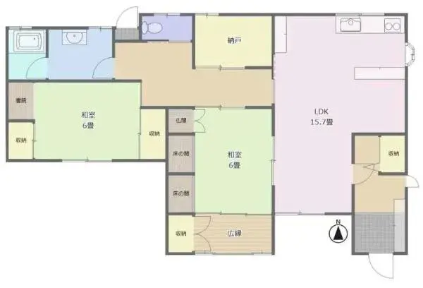 Plan