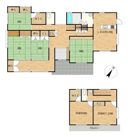 Plano