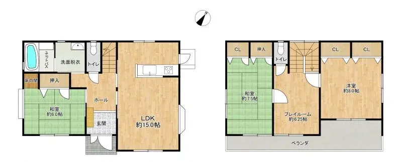 Plano