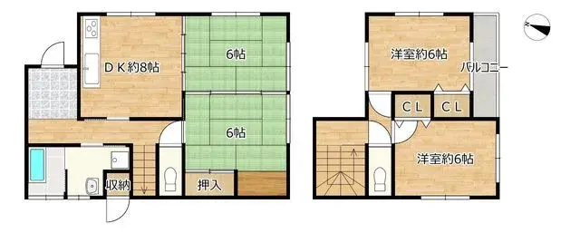 Plano