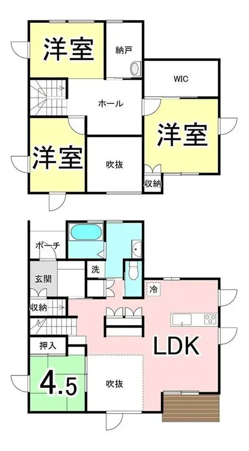 Plan