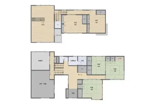 Plan