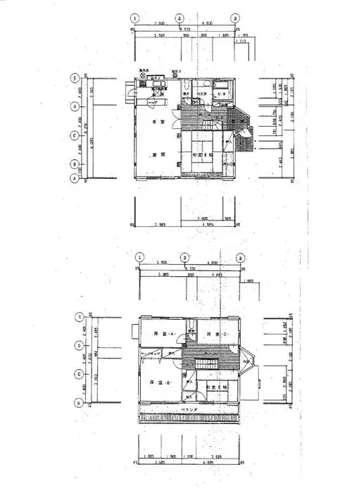 Plano