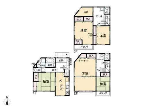Plano