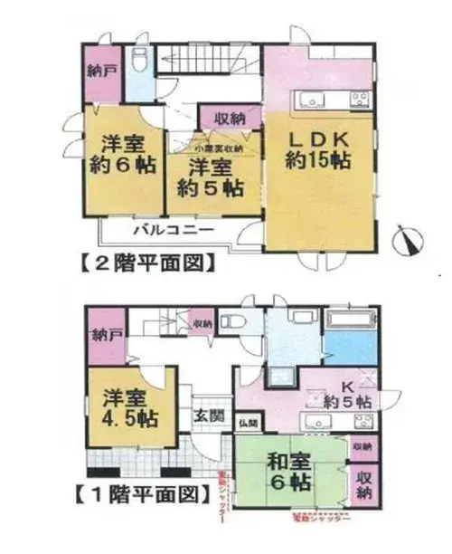Plan