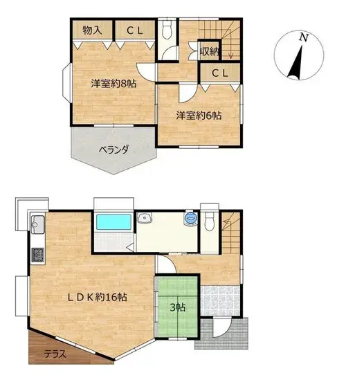 Plano