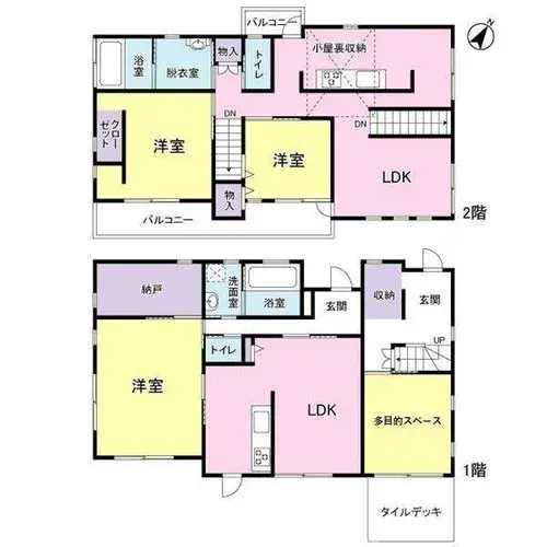 Plan