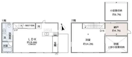Plan