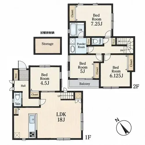 Plano