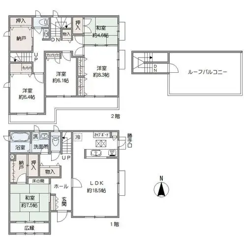 Plano