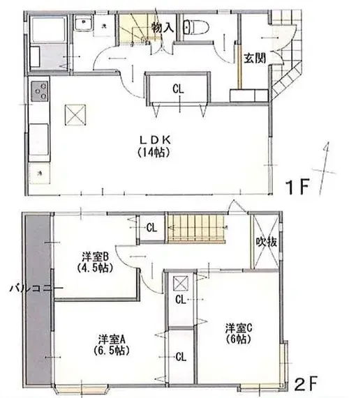 Plan
