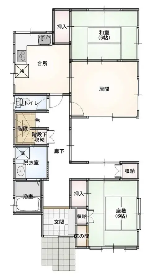 Plan