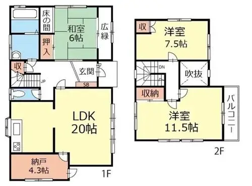 Plan