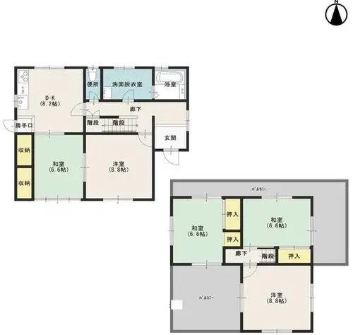 Plano