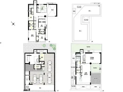 Plano