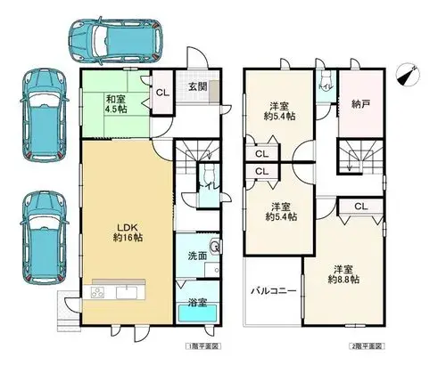 Plano