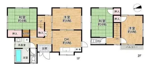 Plano