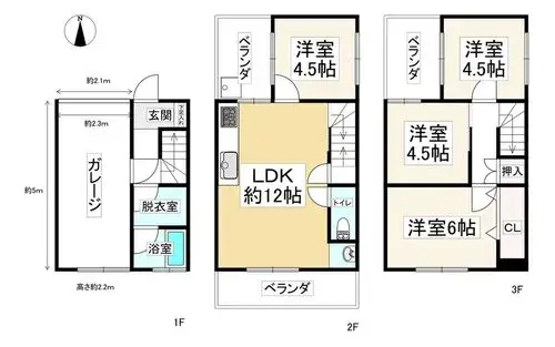 Plan