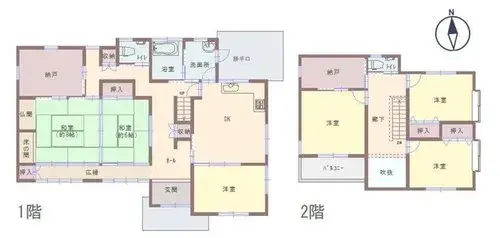 Plano