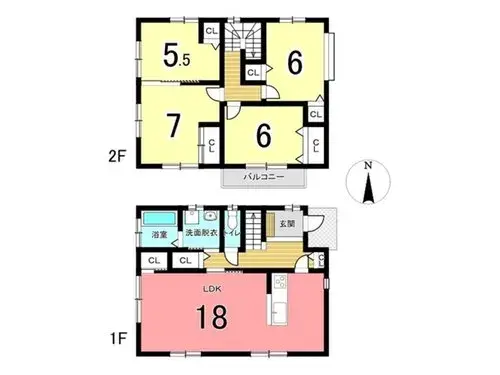 Plano