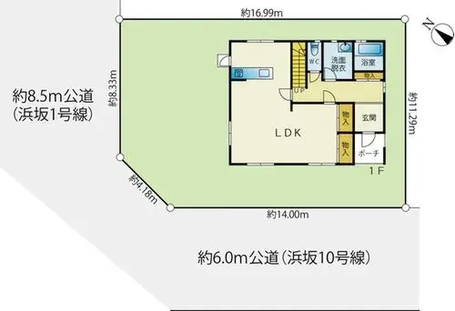 Plan