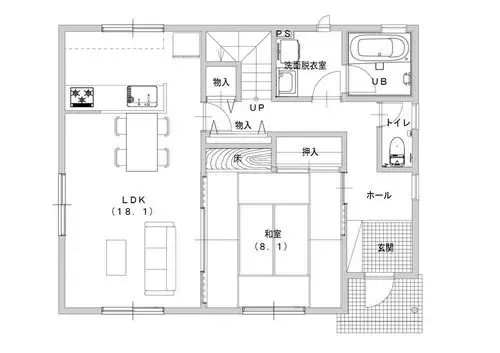 Plano