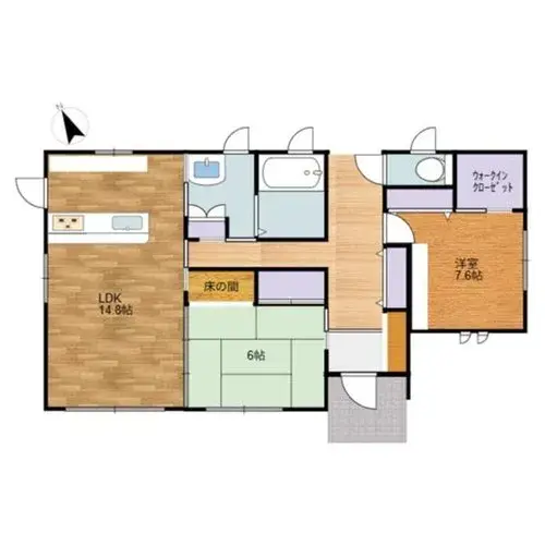 Plano