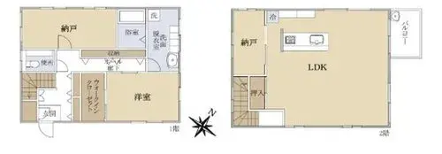 Plano