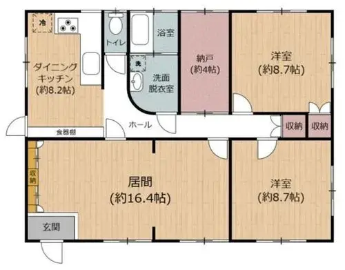 المخطط