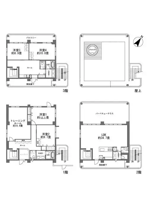 Plan