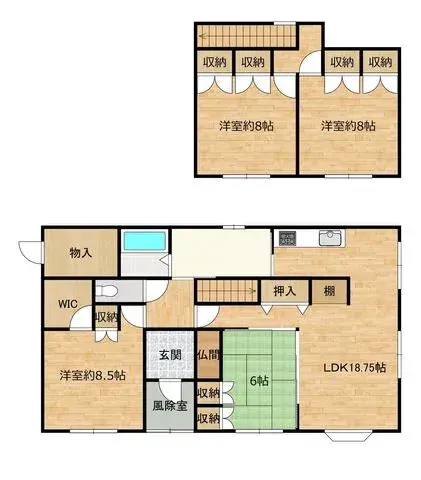 Plano