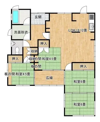 Plan