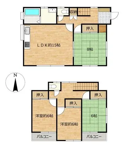Plan