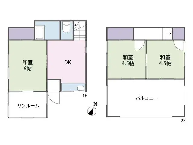 Plano