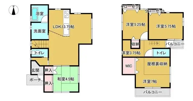 Plano