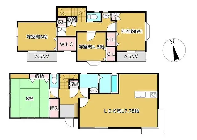 Plano