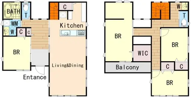 Plano