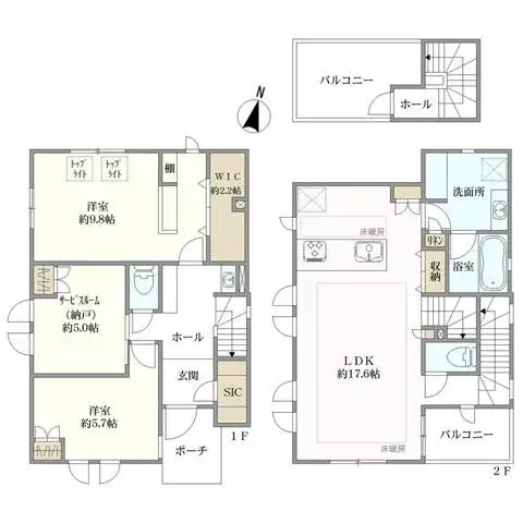 Plan