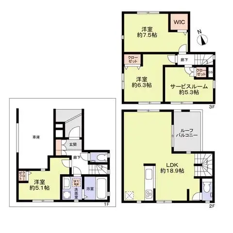 Plano