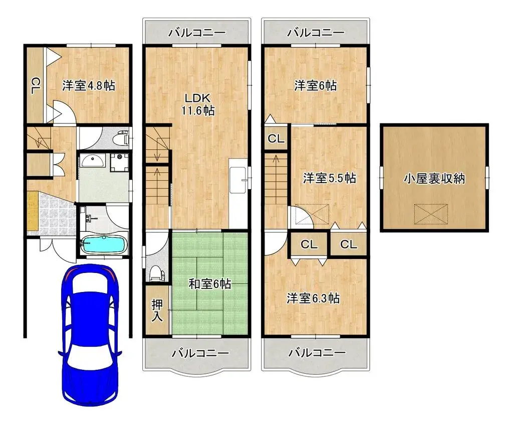 Plan