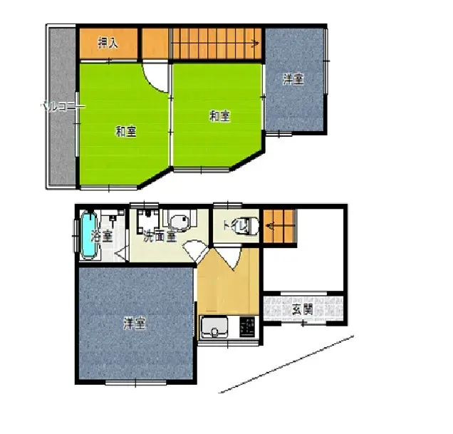 Plano