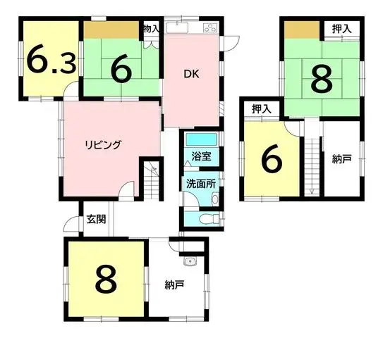 Plano